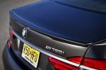 BMW M760i xDrive 2017 года (NA)
